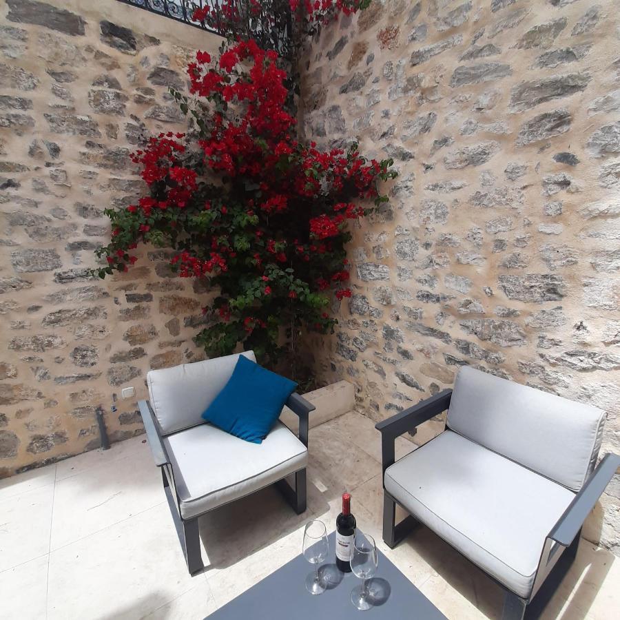 Hébergement de vacances Casa Fénix *