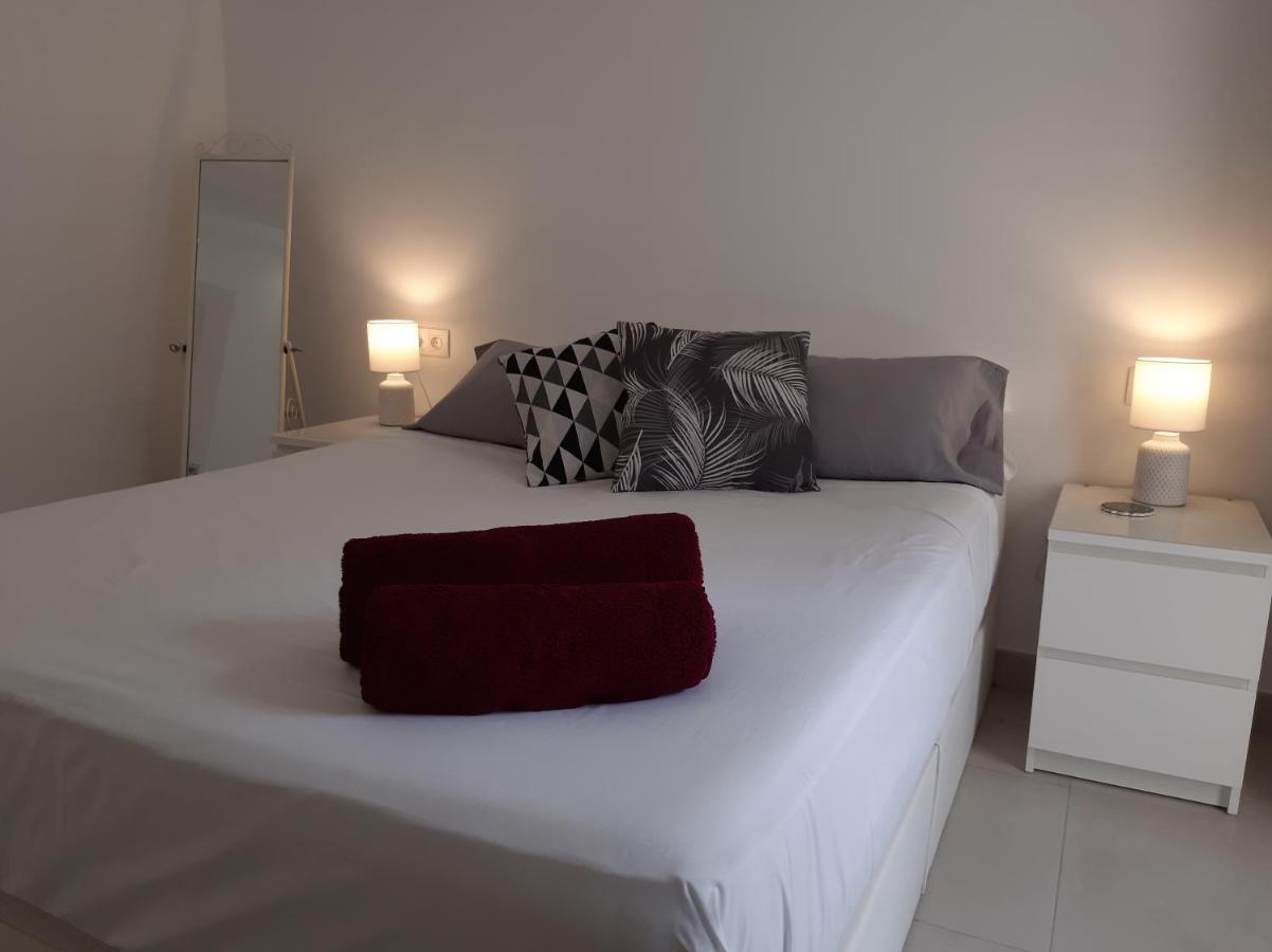 Casa Fénix Hébergement de vacances