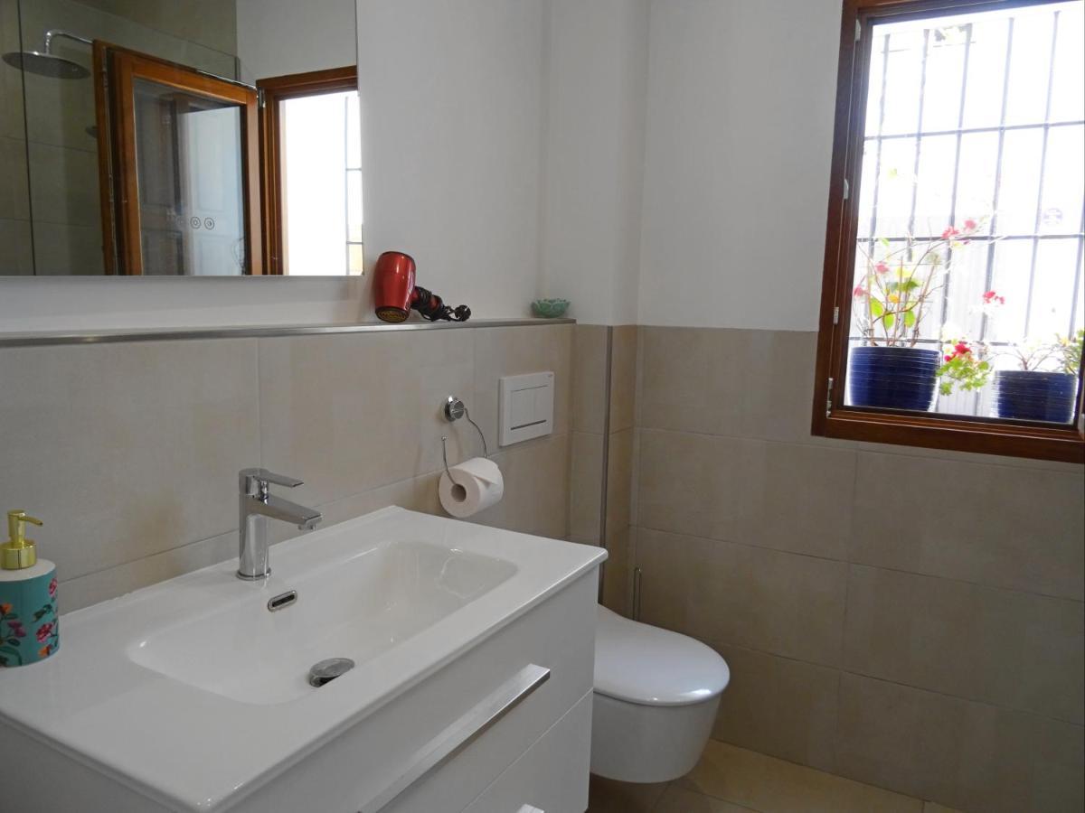 Hébergement de vacances Casa Fénix *
