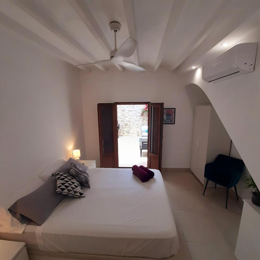 Casa Fénix Hébergement de vacances