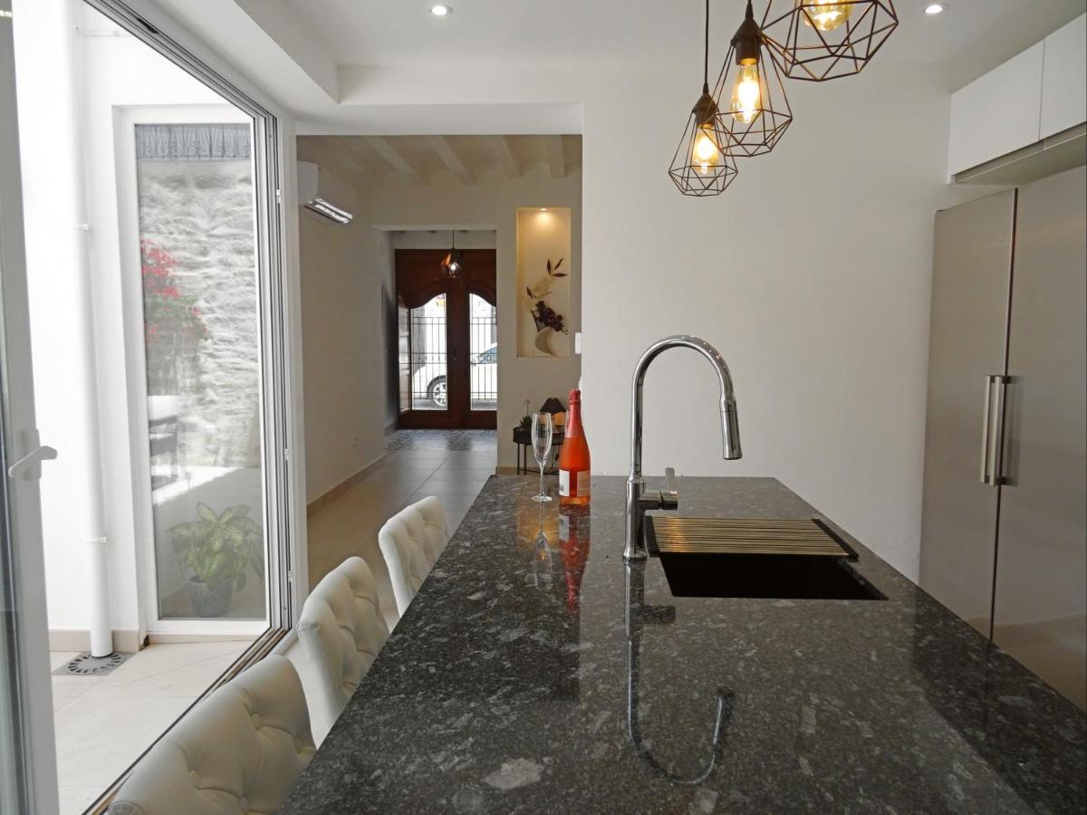 Hébergement de vacances Casa Fénix