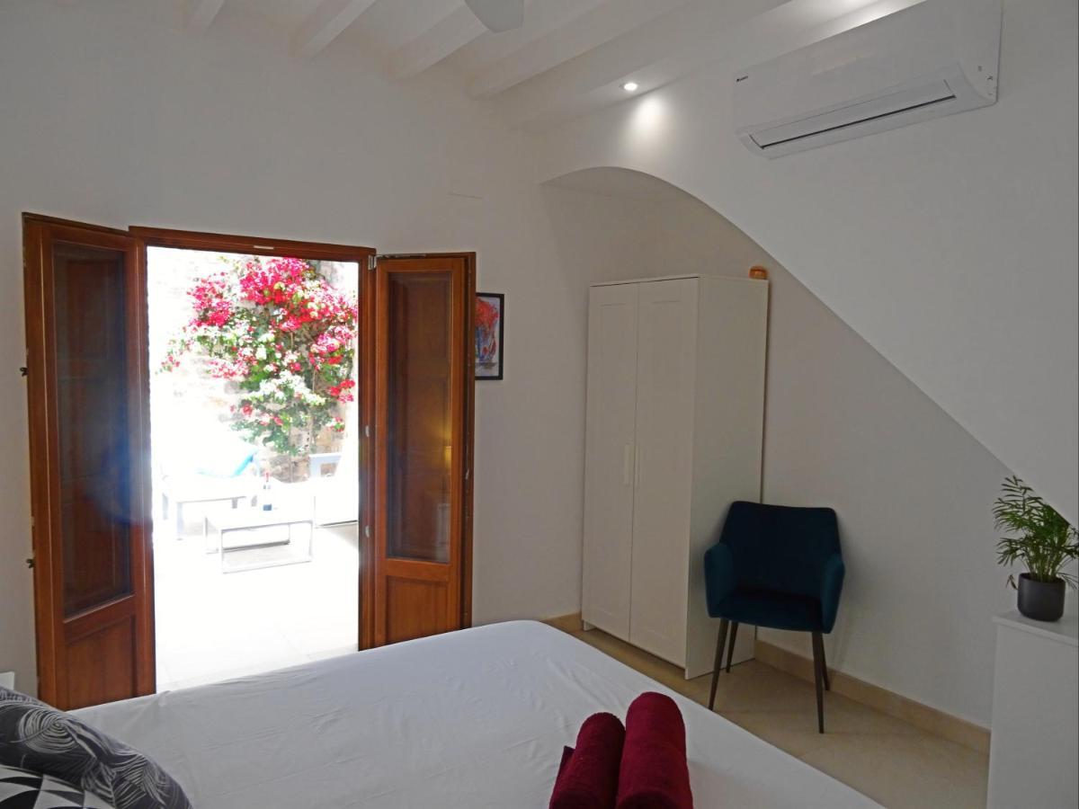 Hébergement de vacances Casa Fénix *