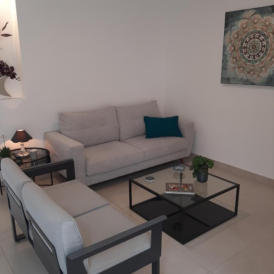 Casa Fénix