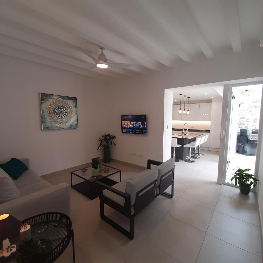 Hébergement de vacances Casa Fénix *