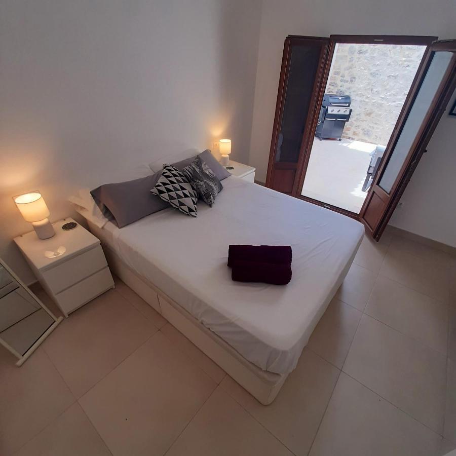Vakantiehuis Casa Fenix *