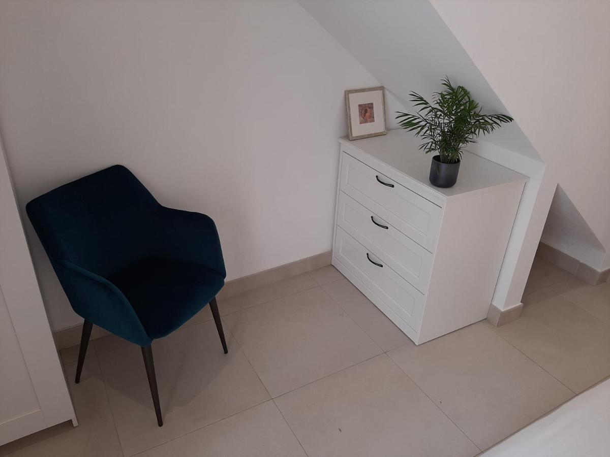 Casa Fenix Vakantiehuis Altea